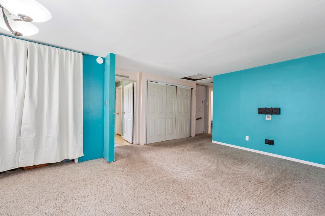 Photo of 1741 Meadowbrook Road