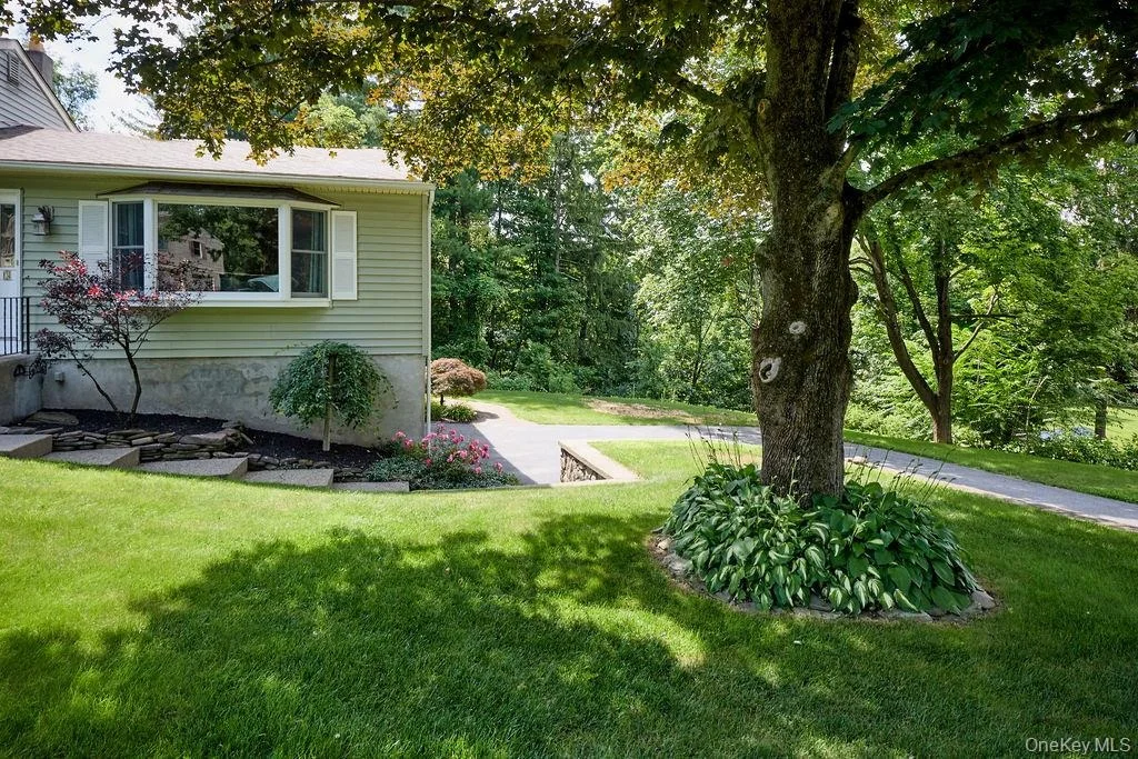 Photo of 3 Talbot Drive