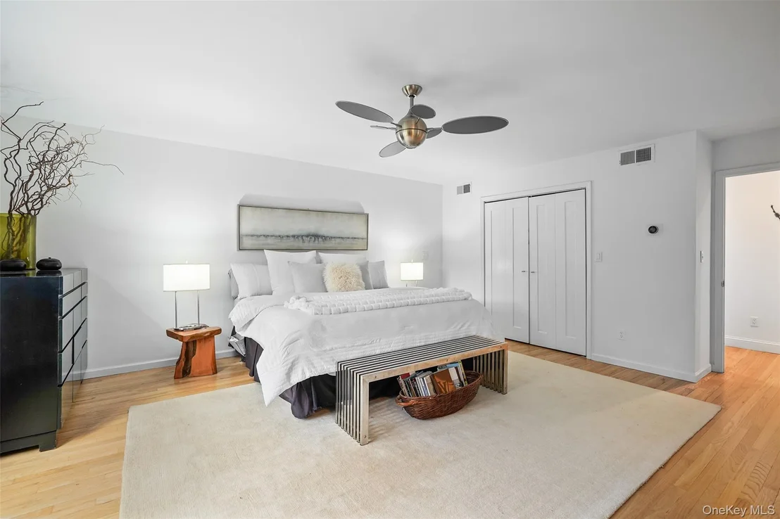 Photo of 40 Brae Burn Drive