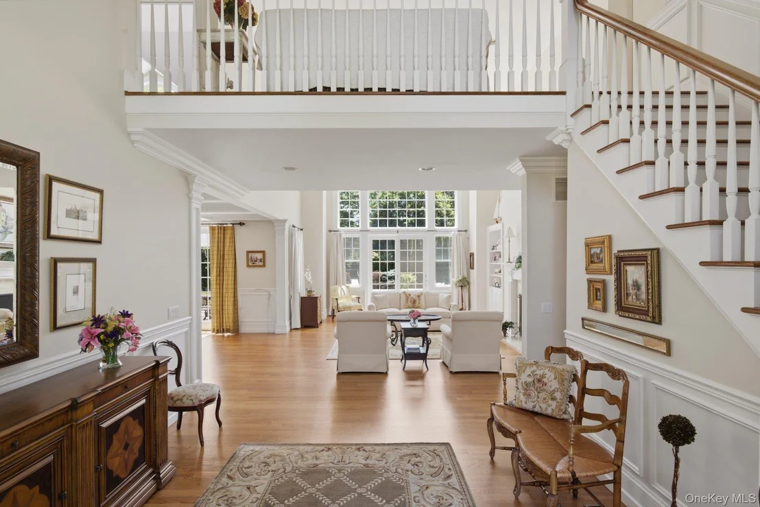 Photo of 19 Cedarfield Lane