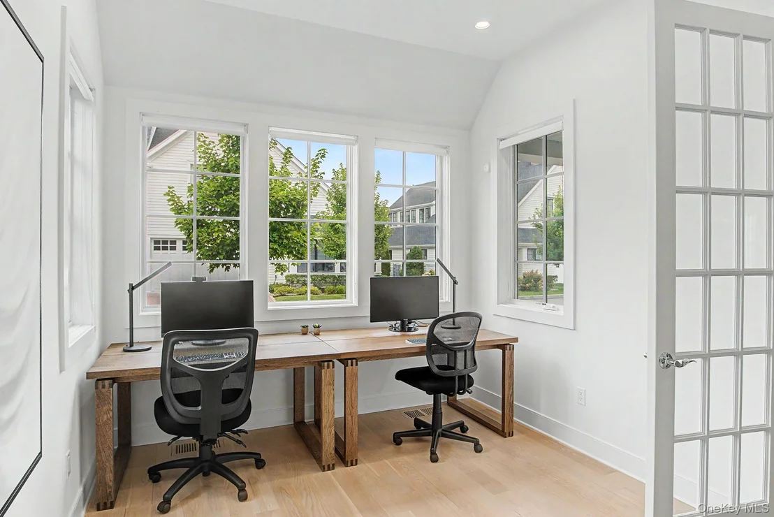 Photo of 8 Jasmine Lane