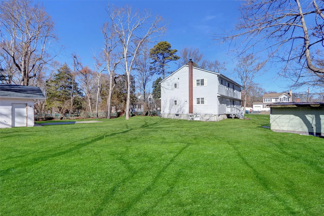 Photo of 12 Pineway Avenue