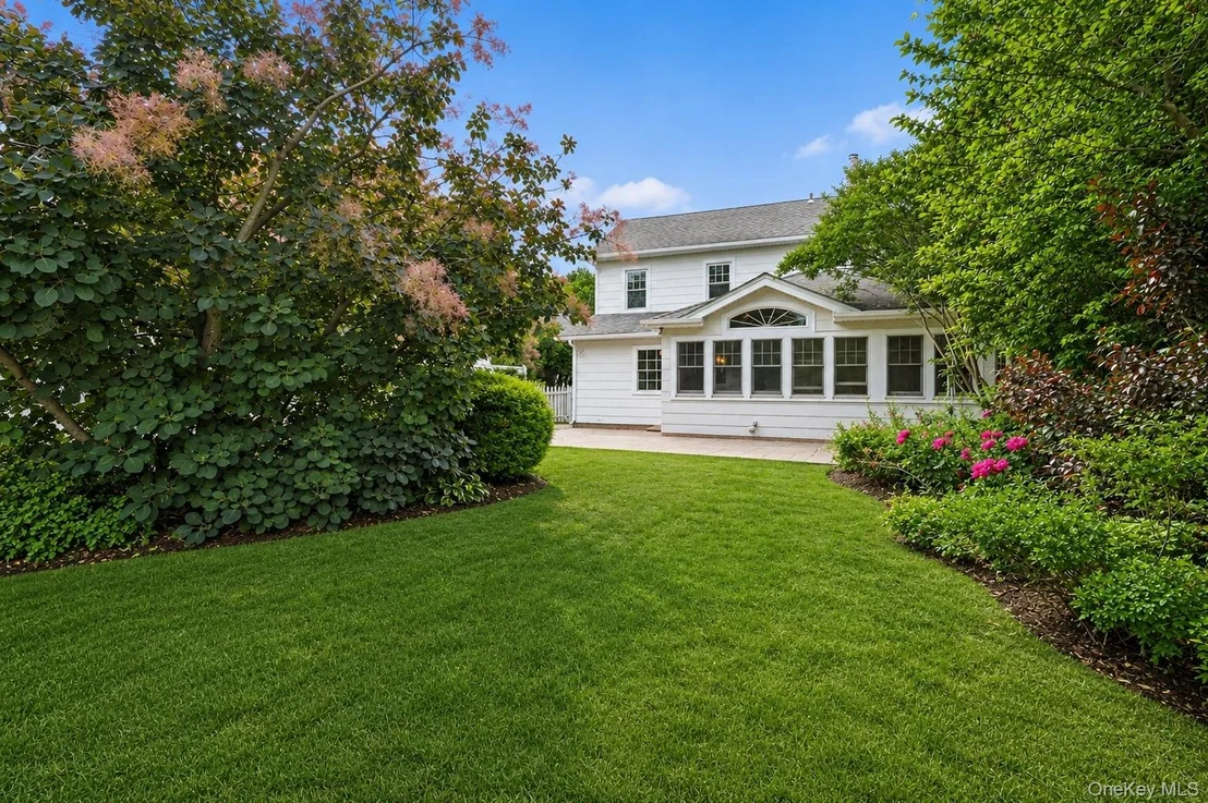 Photo of 180 Primrose Road