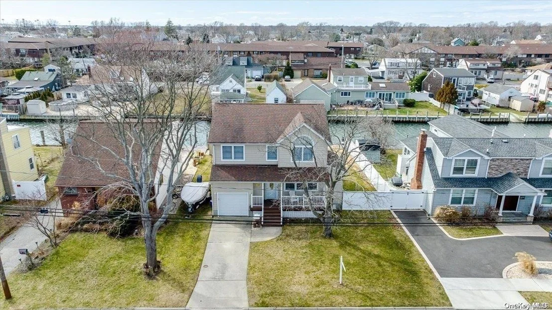 Photo of 100 East Drive