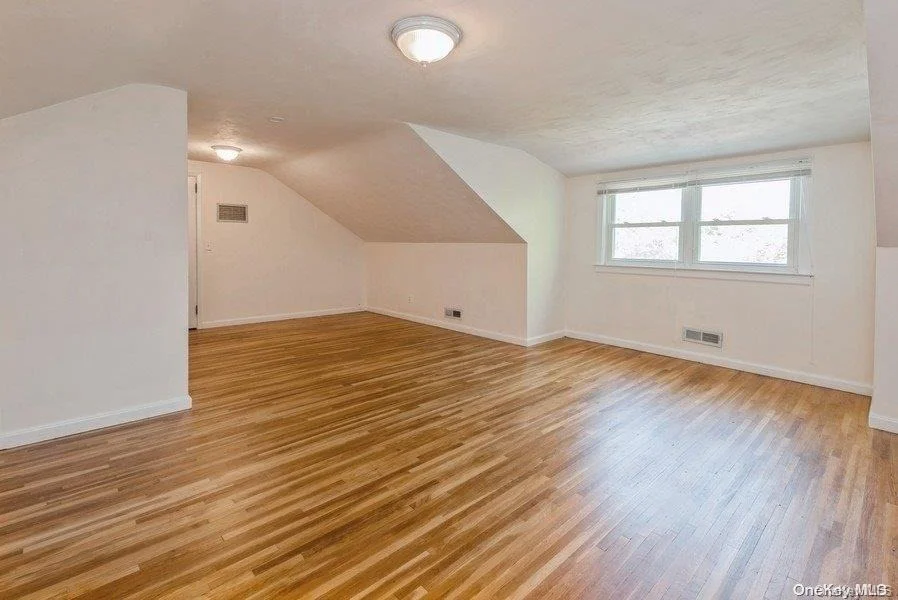 Photo of 3 Cranberry Drive