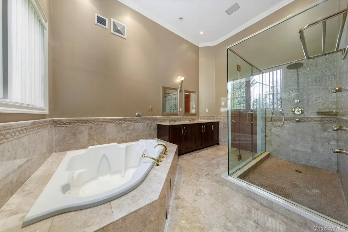 Photo of 104 Malba Drive