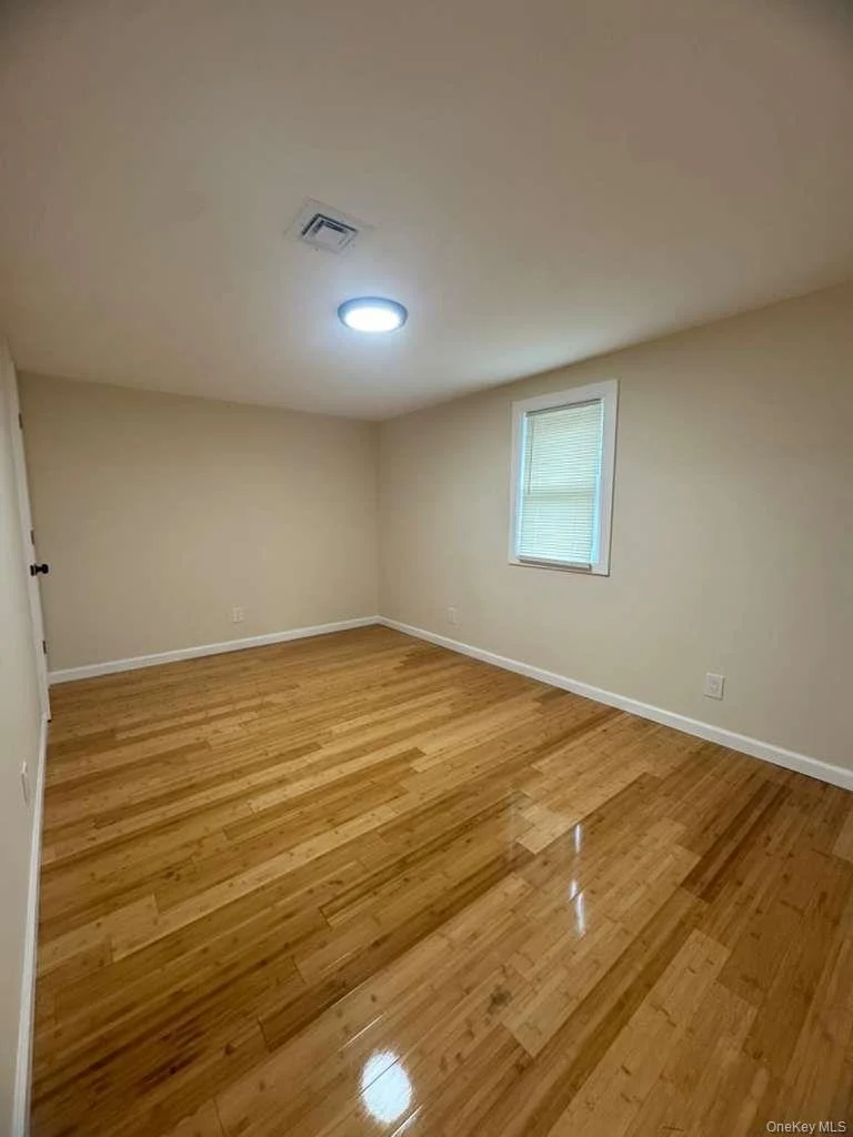 Photo of 62 Orchid Drive