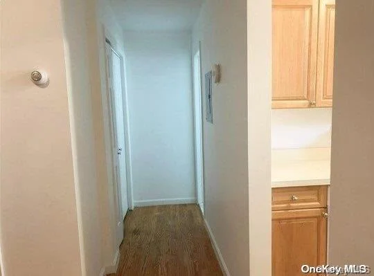 Photo of Unit 246 at 246 Fairharbor Drive
