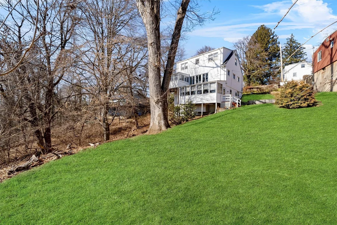 Photo of 26 Prospect Avenue
