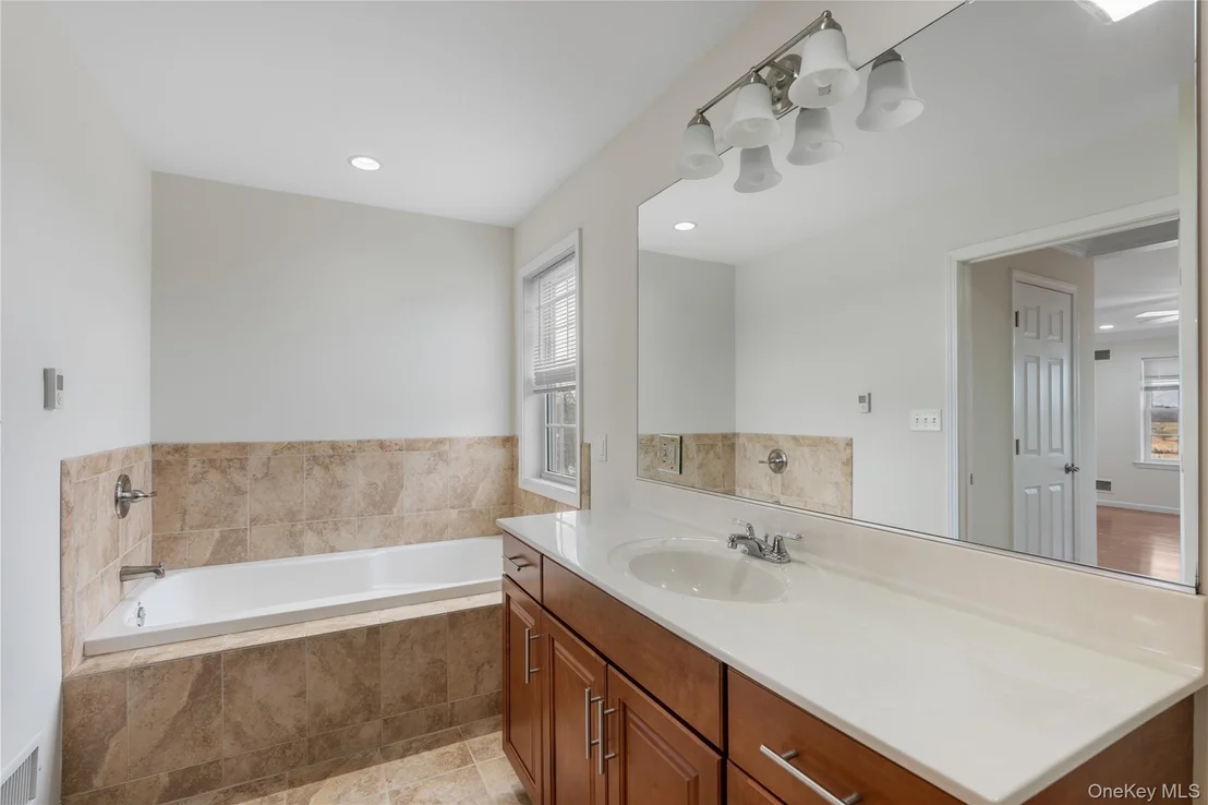 Photo of 9 Ralph Brach Drive
