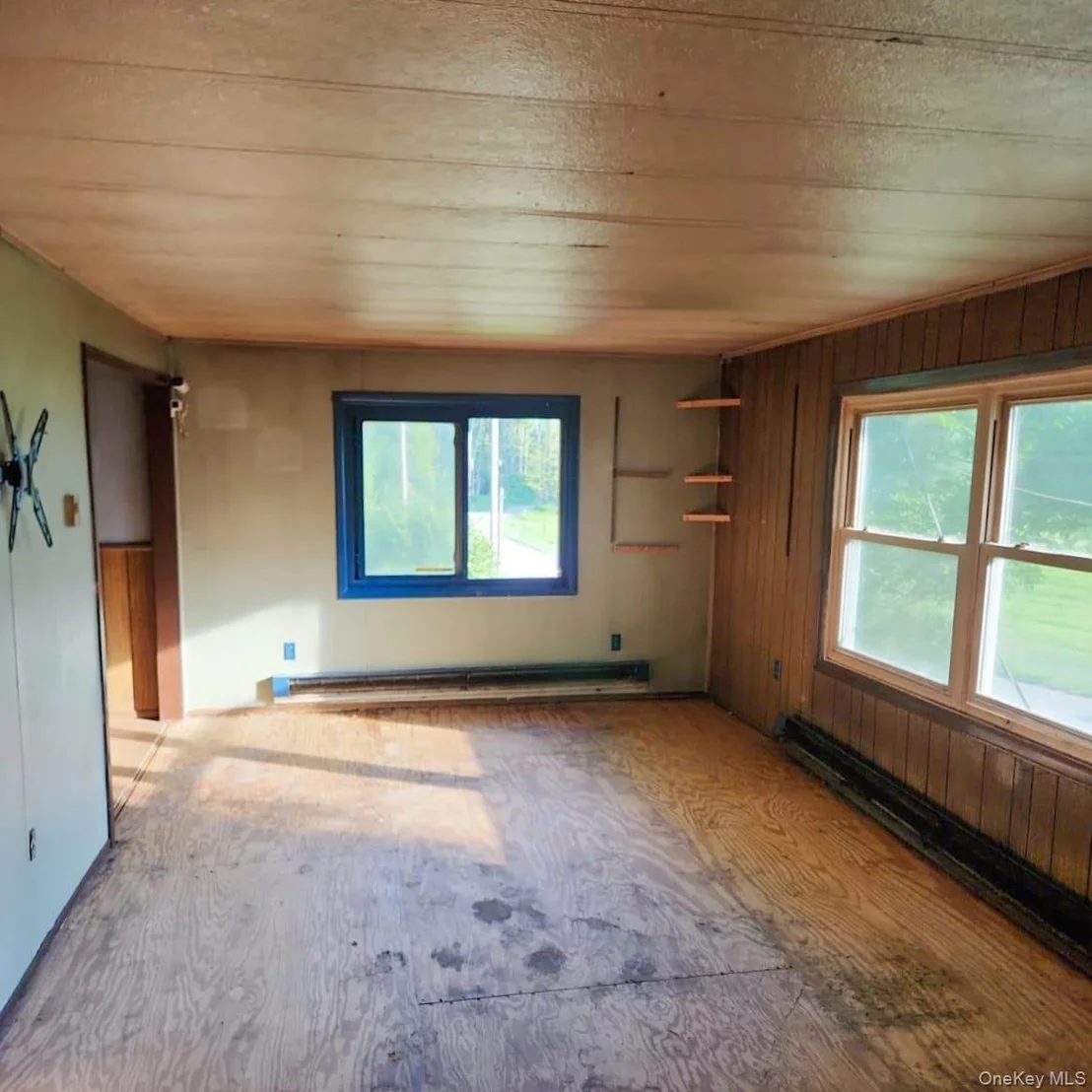 Photo of 152 Cooper Road