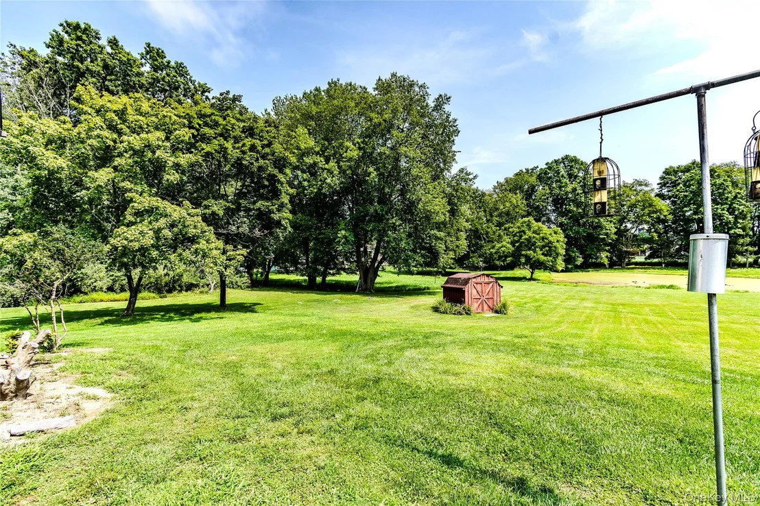 Photo of 26 Beatty Lane
