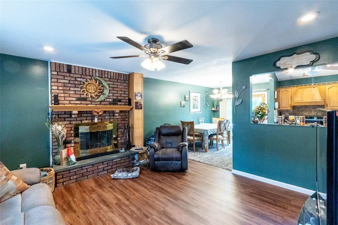 Photo of 134 Jean Road