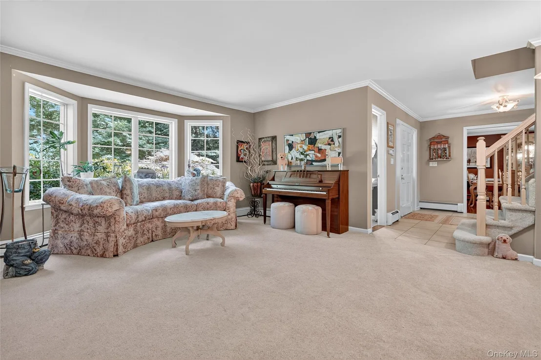 Photo of 21 Mianus Drive