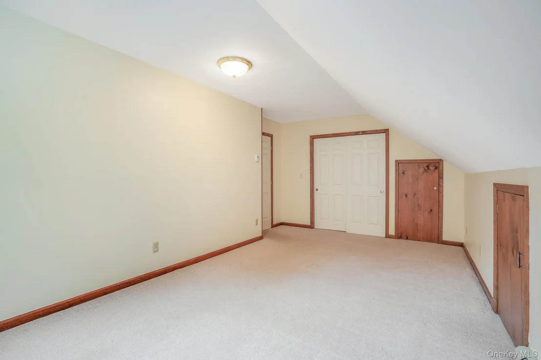 Photo of 54 Bowe Lane