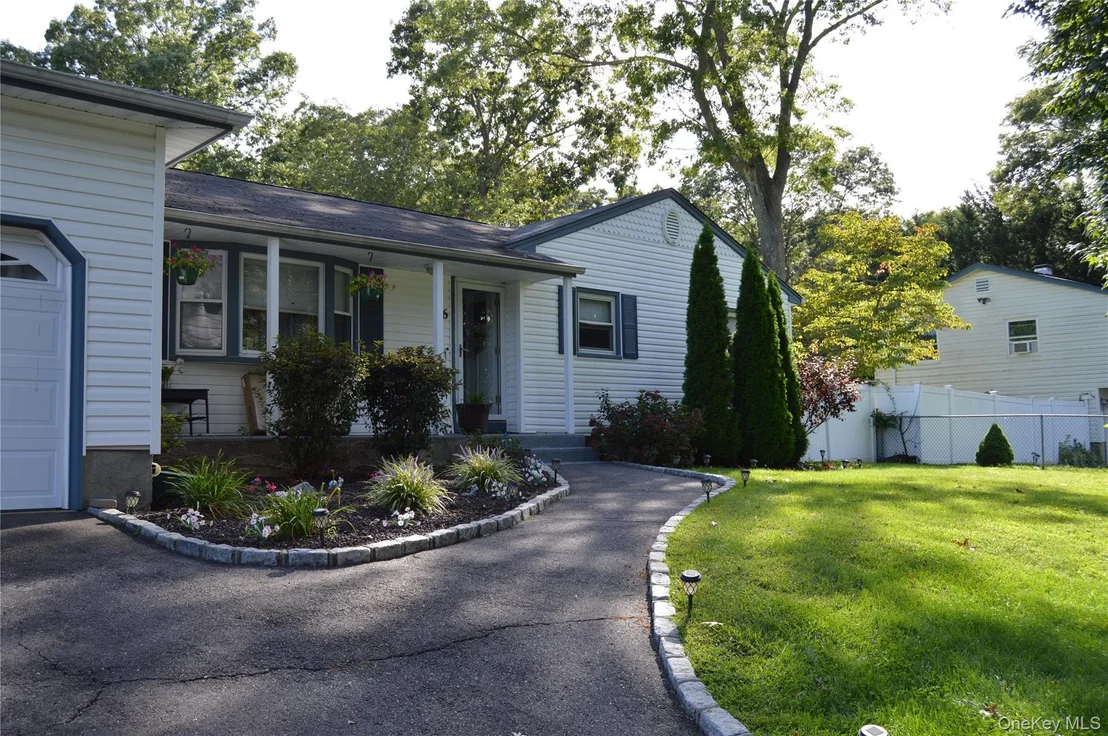 Photo of 26 Nelson Road