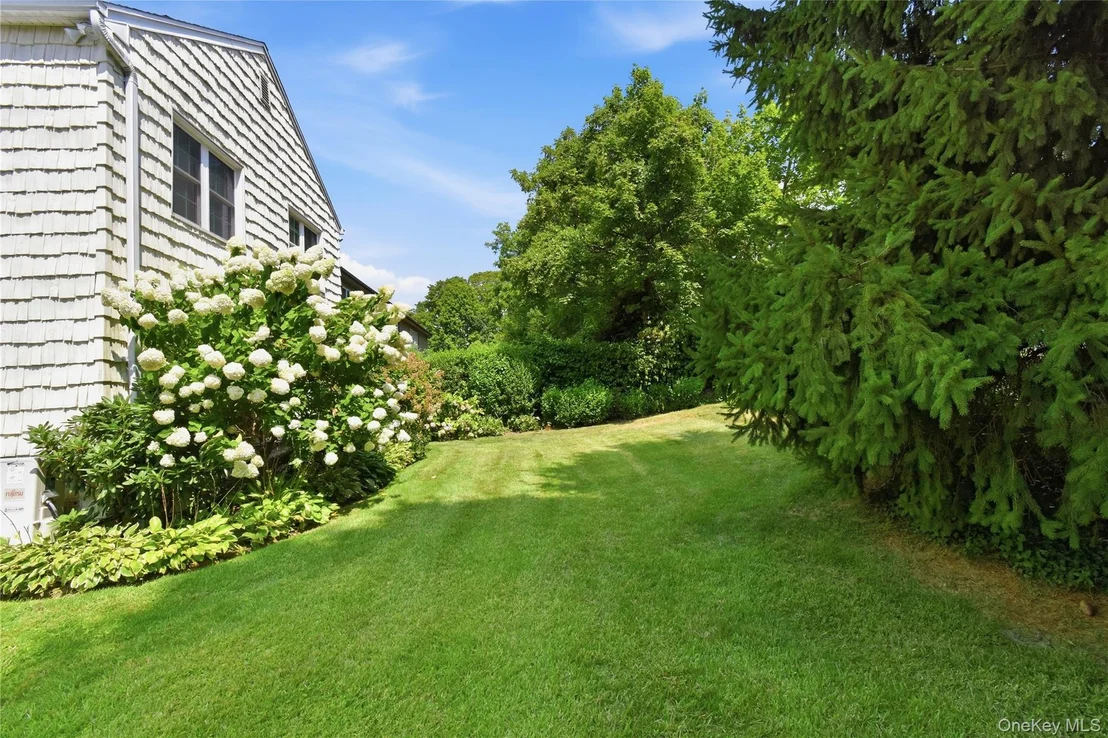 Photo of 25 Brookfield Road