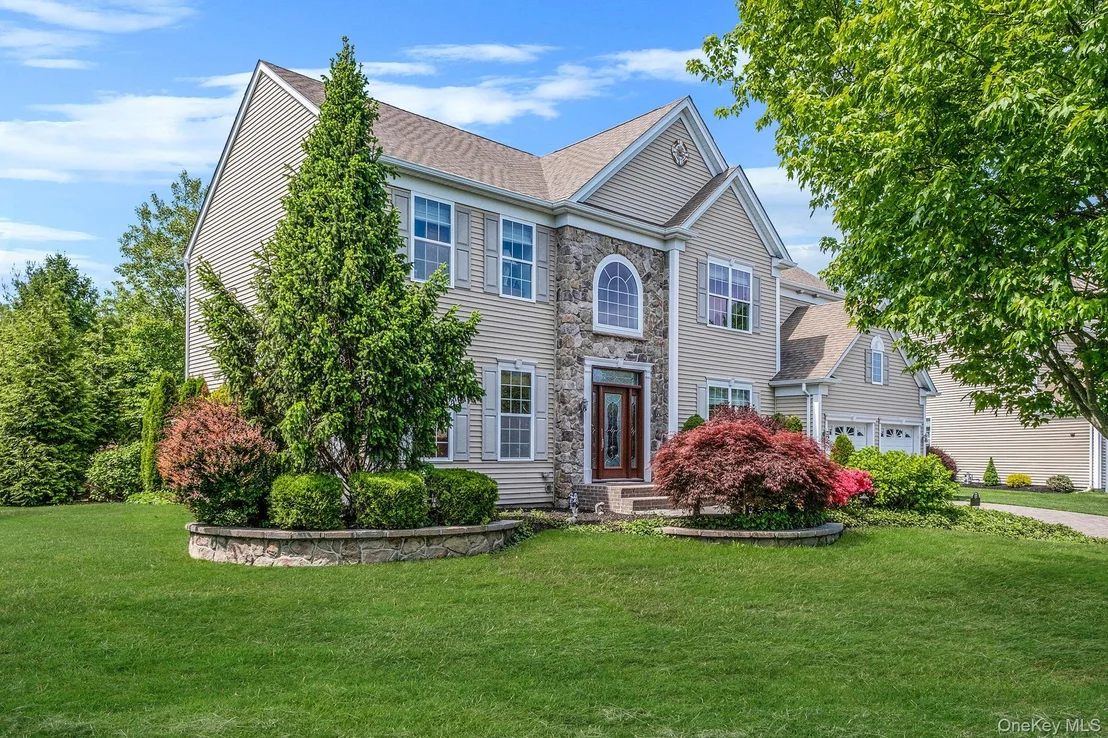 Photo of 29 Pinehurst Drive