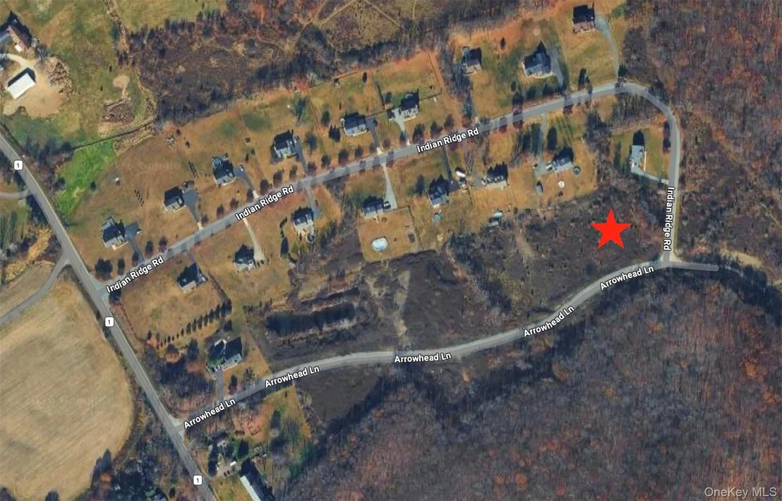 Photo of 25 Arrowhead Lane