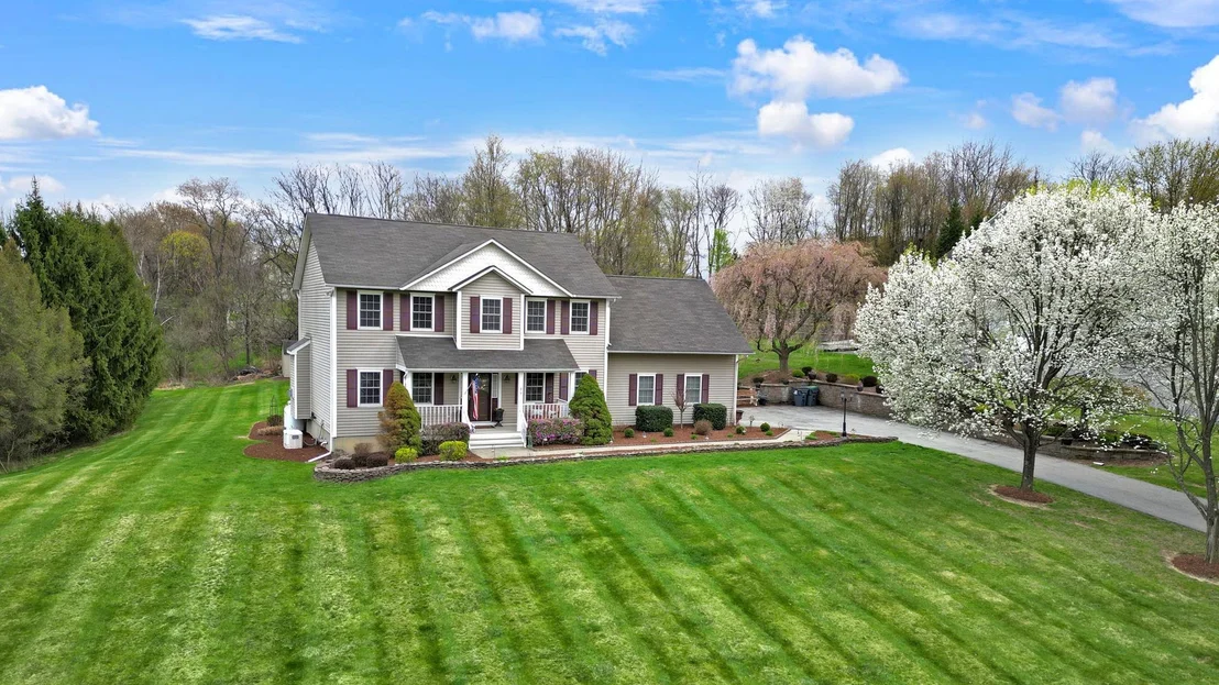 Photo of 80 Normandy Court