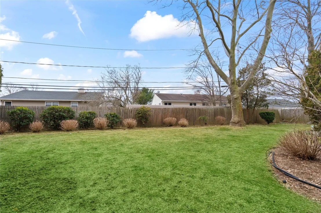 Photo of 256 Forest Drive