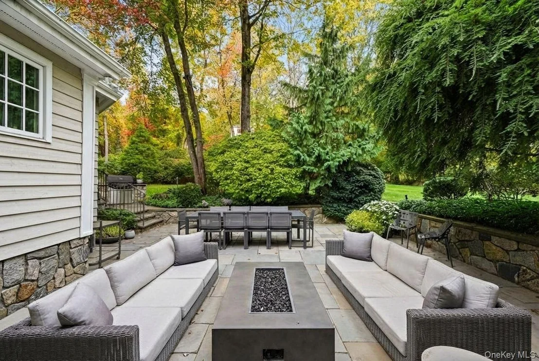 Photo of 10 Oriole Place