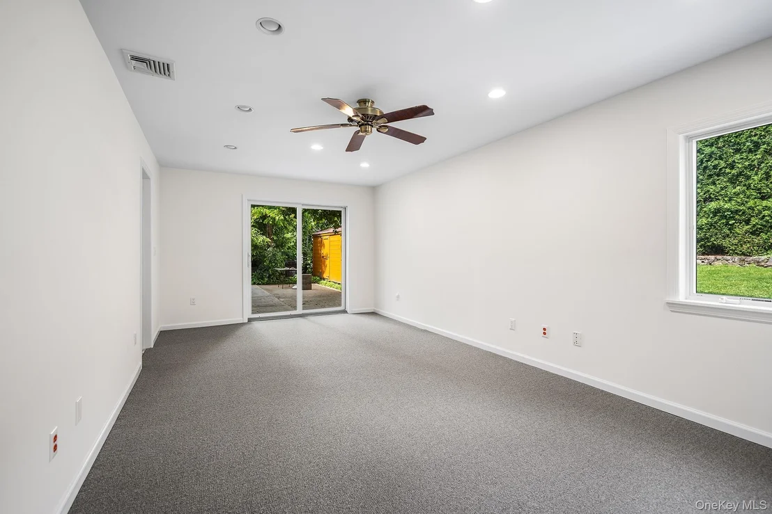 Photo of 110 Franklin Avenue