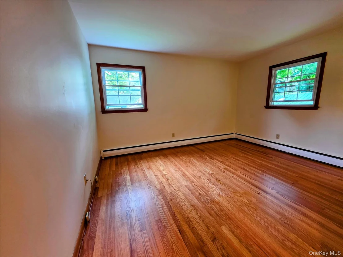 Photo of 80 Colburn Drive