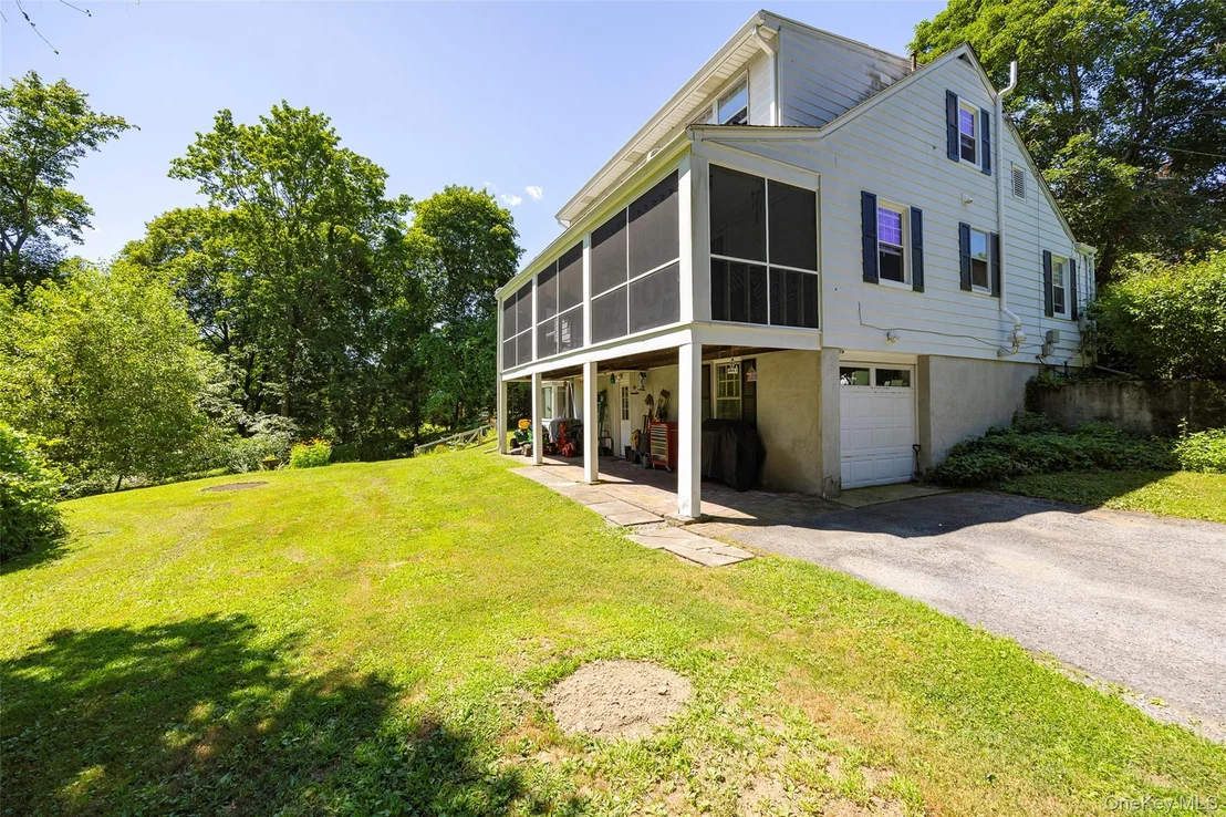 Photo of 35 Sheldon Drive