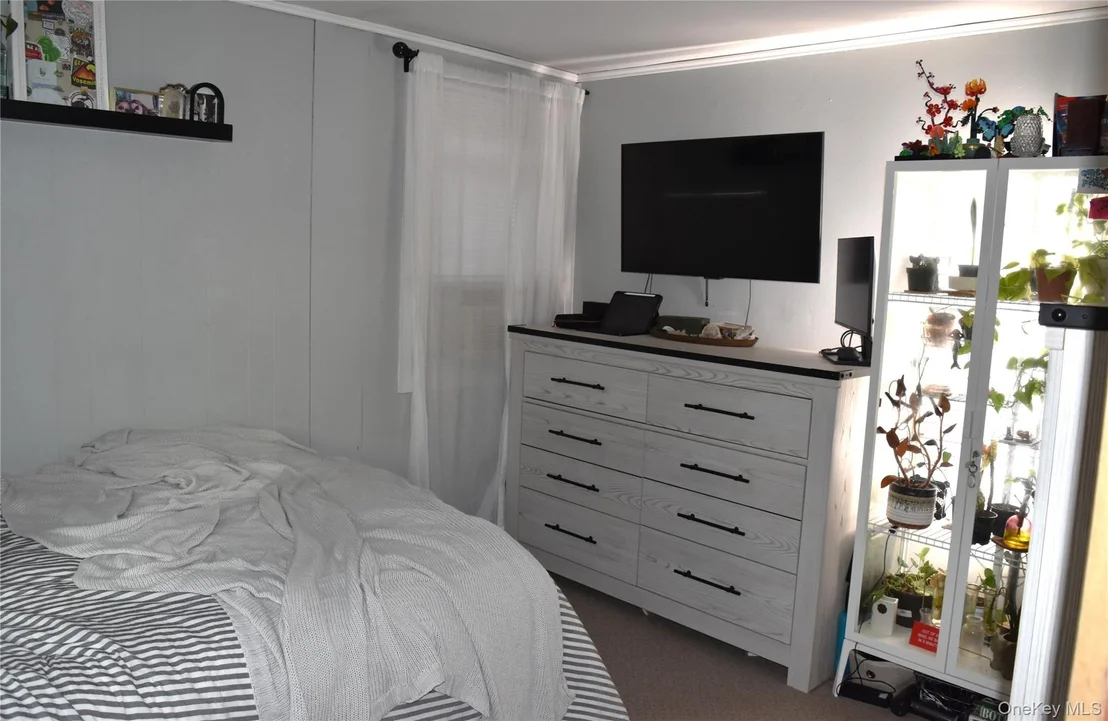 Photo of 2 Iris Road