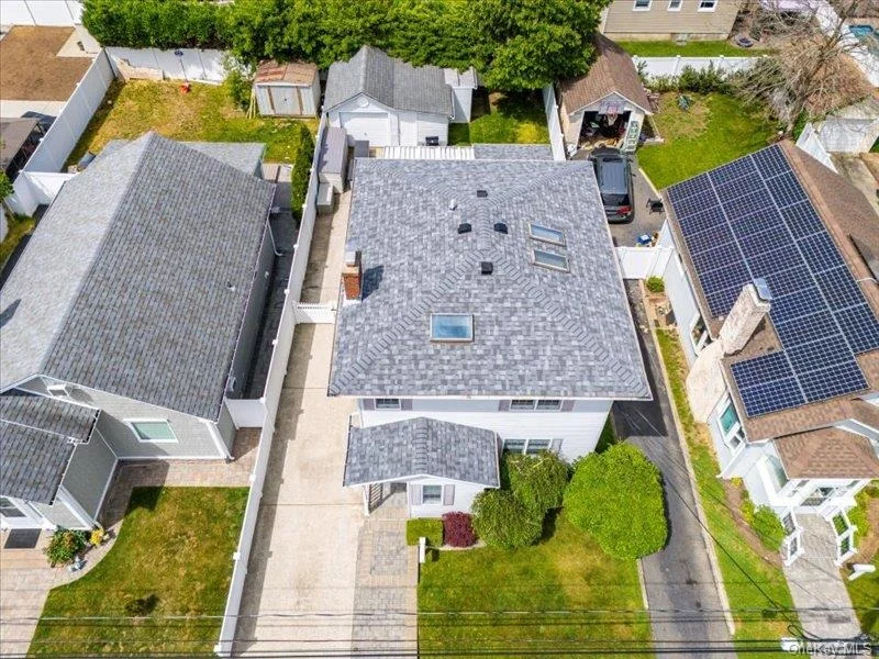 Photo of 2864 Saint Johns Road
