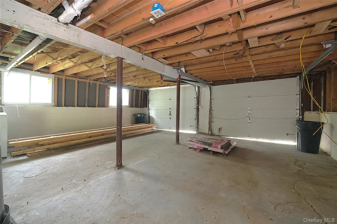 Photo of 17 Roosevelt Road