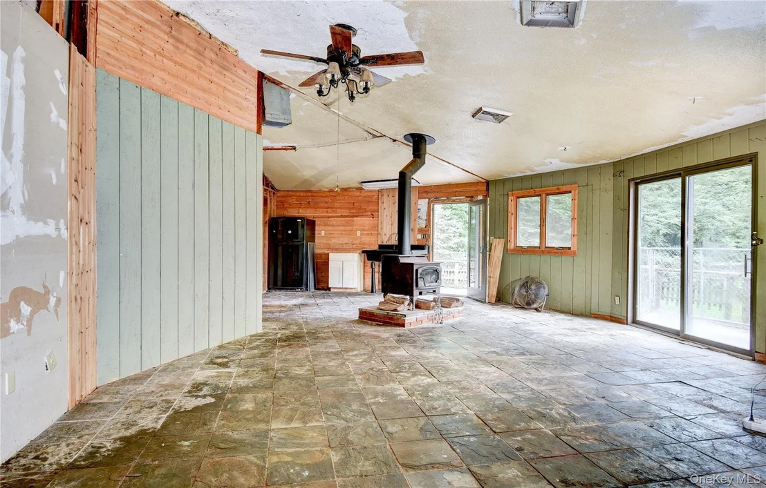 Photo of 18 Continental Road
