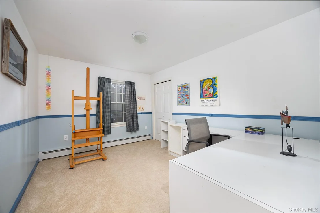 Photo of 11 Trotter Lane