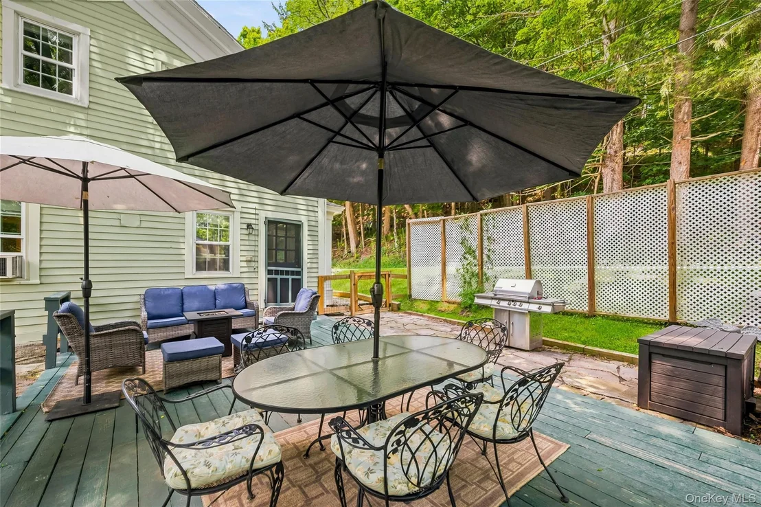 Photo of 57 Parsonage Road