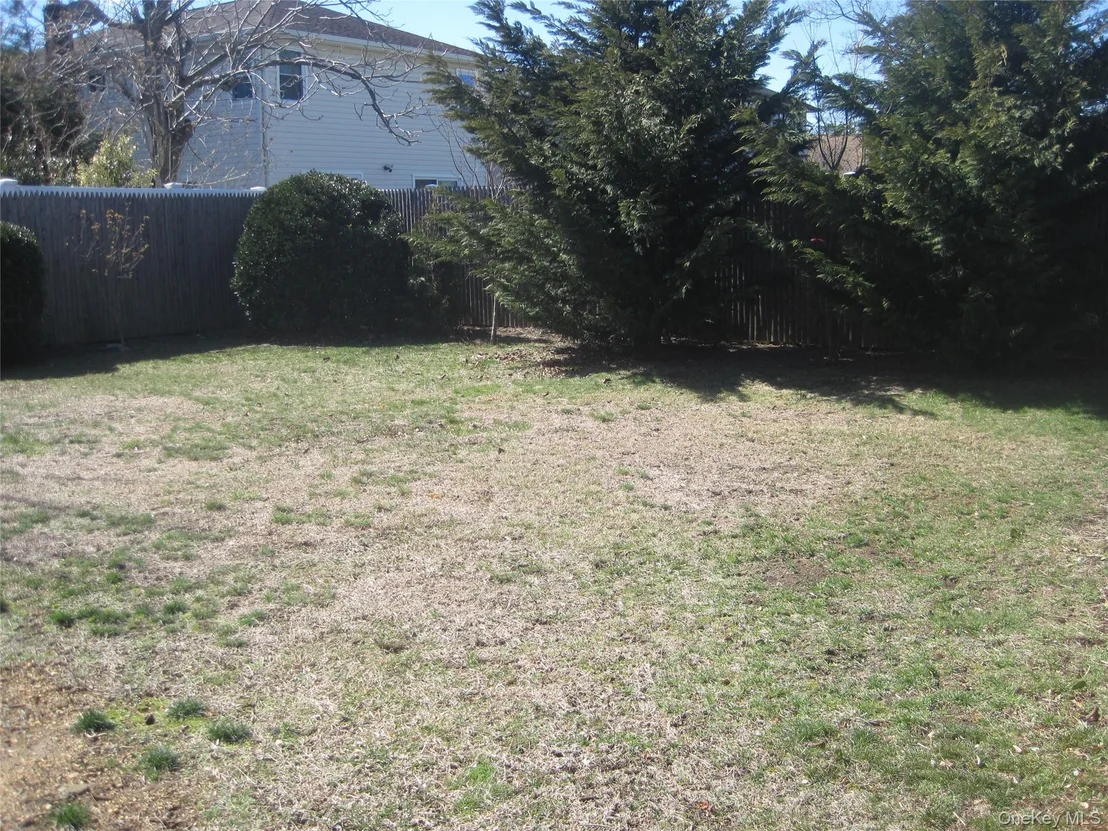 Photo of 704 Prospect Place