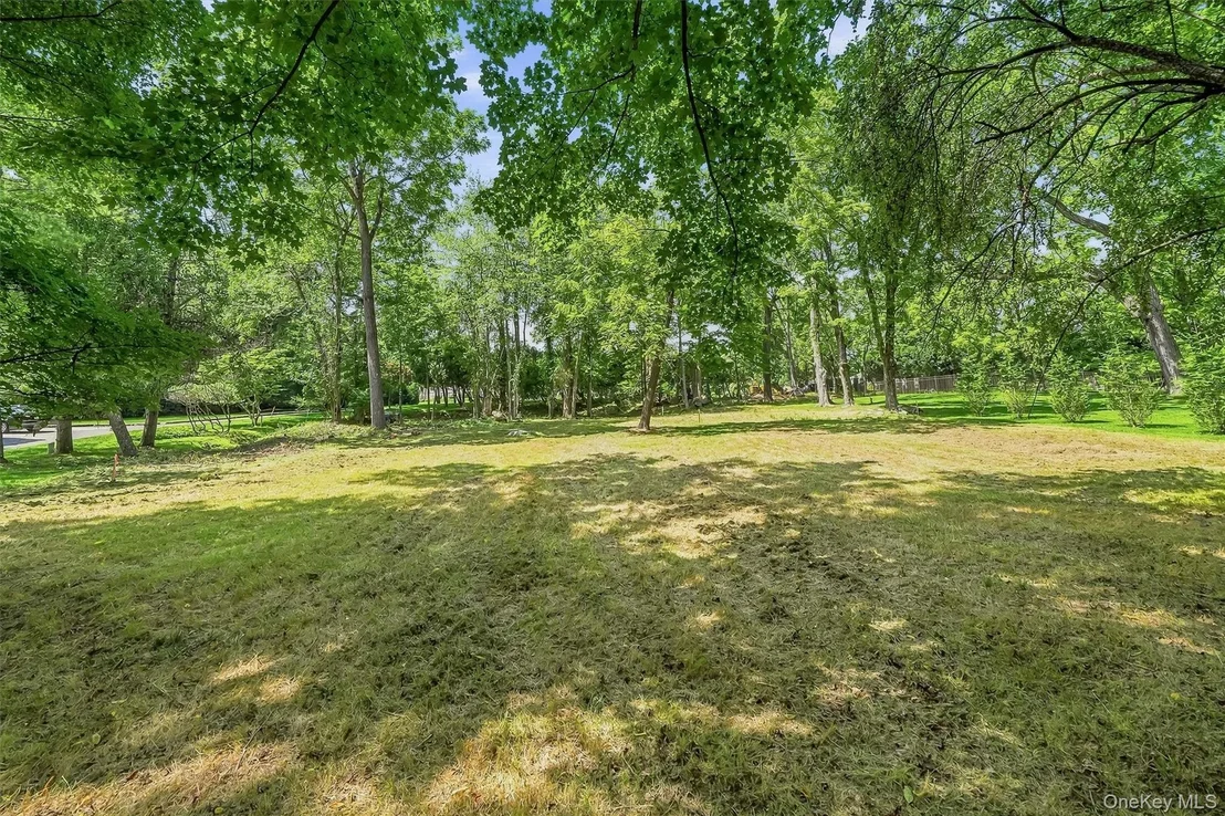 Photo of 4 Davidson Drive