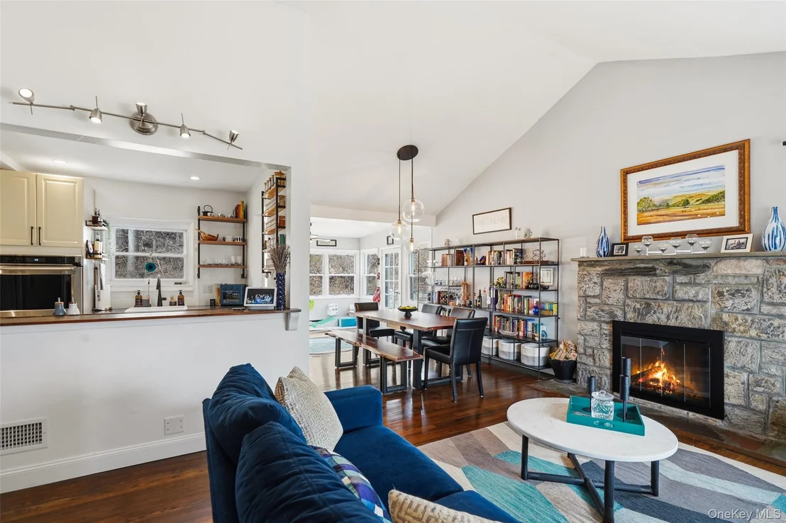 Photo of 11 Split Rock Road