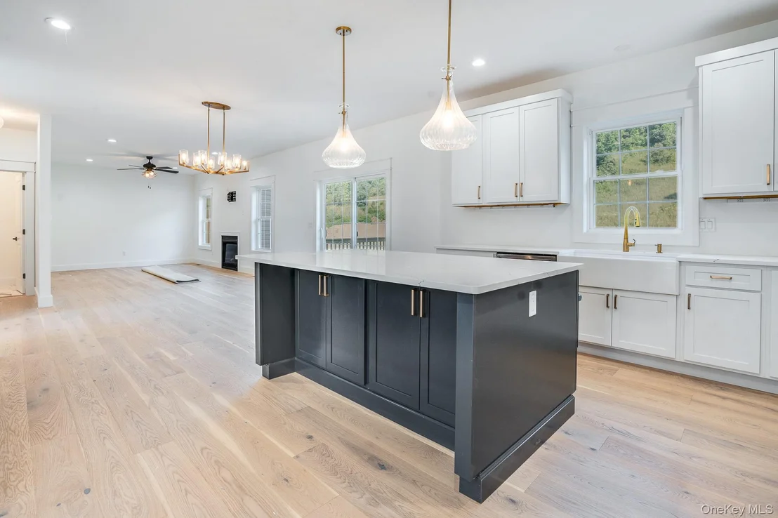 Photo of Lot 3 Stringham Road