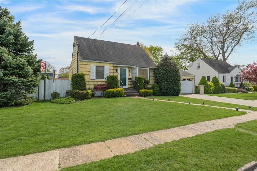 Photo of 54 Alice Road