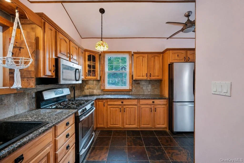 Photo of 65 Bixley Heath