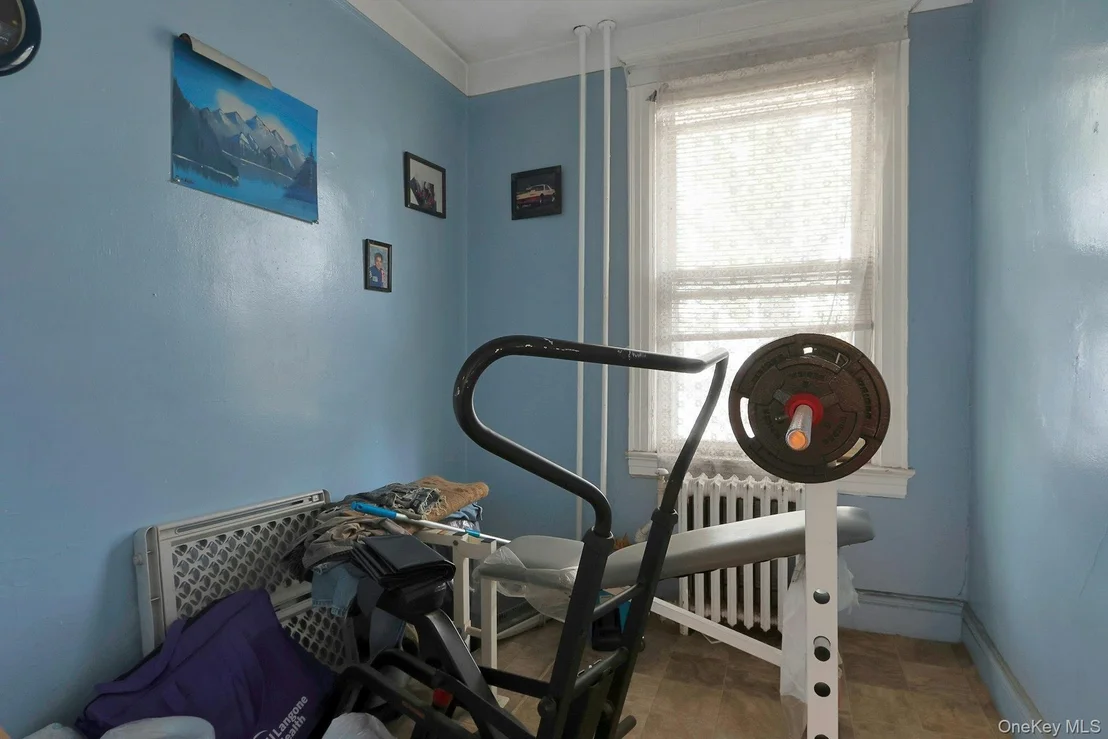 Photo of 515 Beach Avenue