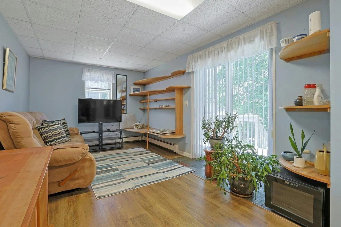 Photo of 53 Prior Place