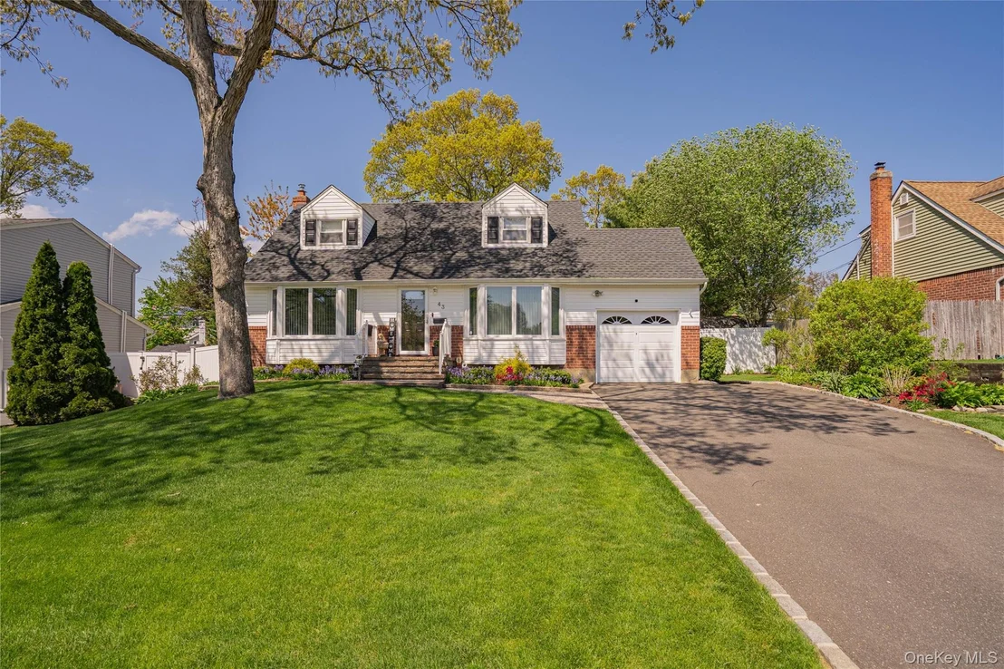 Photo of 43 Genesee Drive