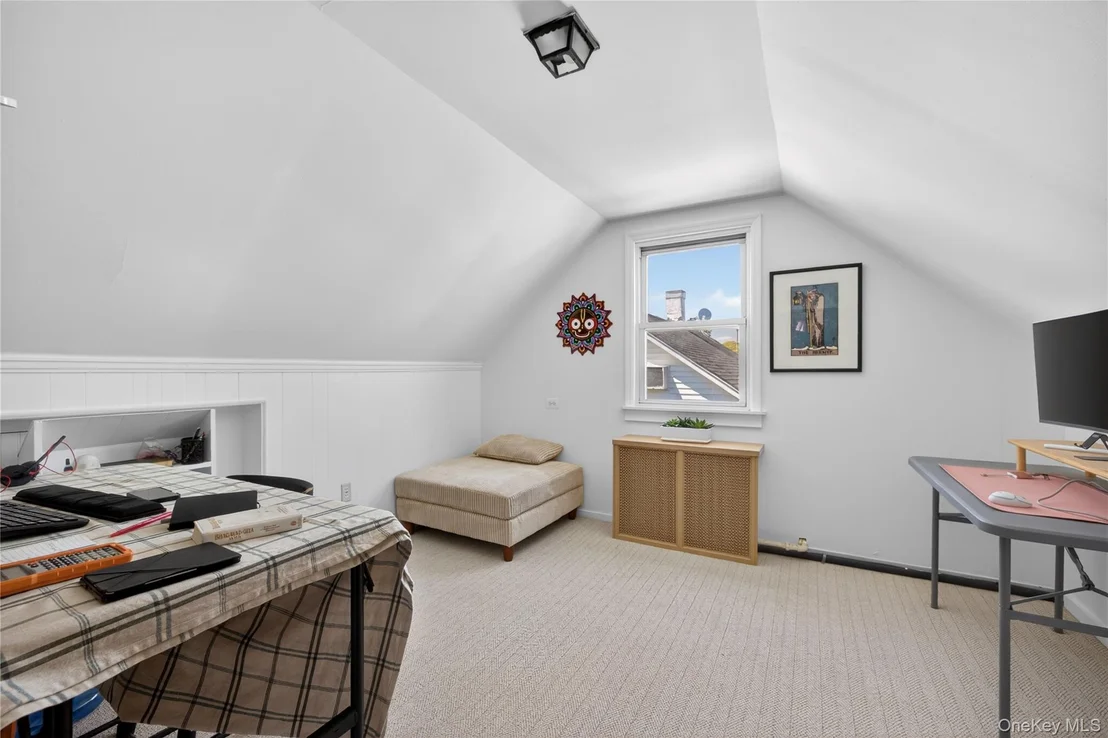 Photo of 27 Spruce Street