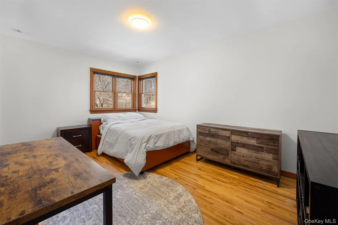 Photo of 22 Ravine Road