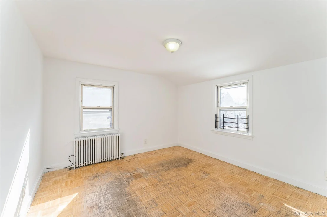 Photo of 12 Taylor Place
