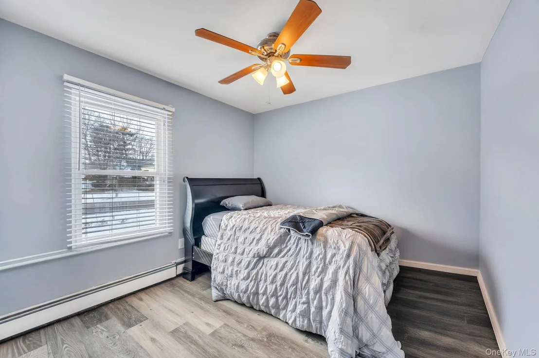 Photo of 17 Groton Lane