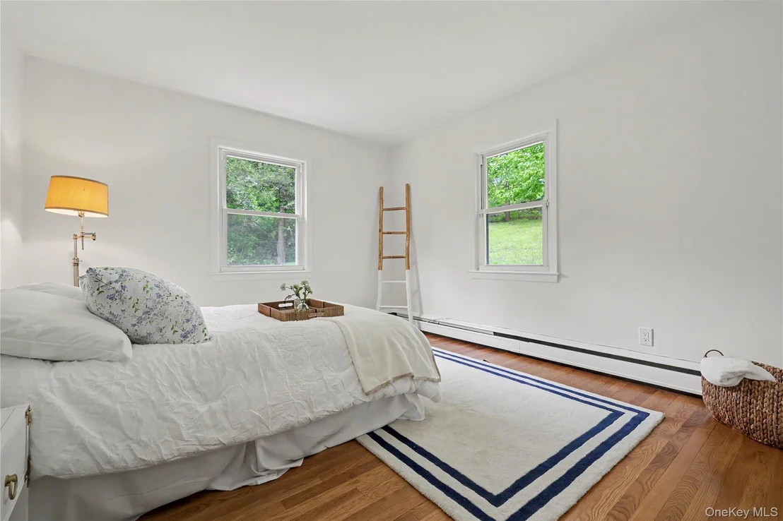 Photo of 28 Valley View Road