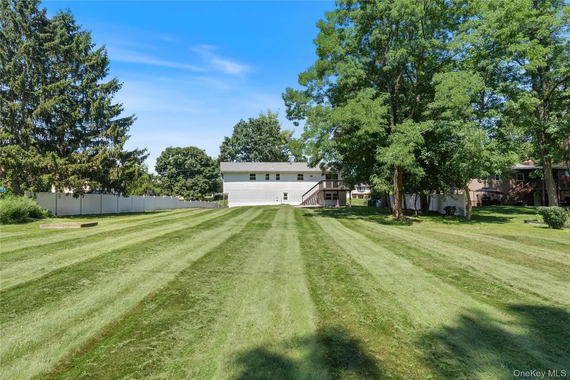 Photo of 11 Alpert Drive